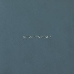 Fap Ceramiche Color Now Floor Avio Matt Керамогранит 60х60 см