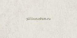 Iris Ceramica Camp Army Canvas White SQ. R11 Настенная плитка 30х120 см