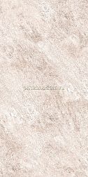 Ceramicoin Stella Beige Бежевый Глянцевый Керамогранит 60х120 см