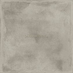 Jasba Pattern Cement 44425H Керамогранит 20x20 см