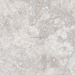 Dual Gres Bled DP C3 R11 Greystone Серый Матовый Керамогранит 30x30 см