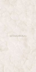 Ceramicoin Nassau Smooth Beige Бежевый Глянцевый Керамогранит 60х120 см