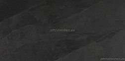 Juliano Slim Tile JLBS1260TY02M Керамогранит 60х120 см