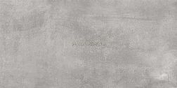 Global Tile Norse GT186VG Серый Керамогранит 30x60