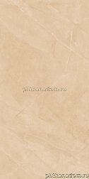 Italica Nature Pulpis Beige Бежевый Полированный Керамогранит 60x120 см
