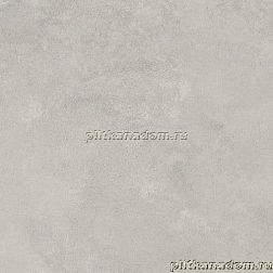 Coliseum Gres Милан Керамогранит серый 30х30 см