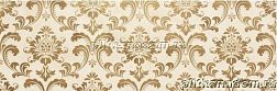 Dune Cremabella New Nobile Бежевый Матовый Декор 30x90 см