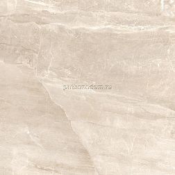 Laparet Mainstream Beige Бежевый Лаппатированный Керамогранит 80x80 см