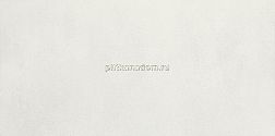 Paradyz Taiga Silver Rect Настенная плитка 29,5х59,5 см
