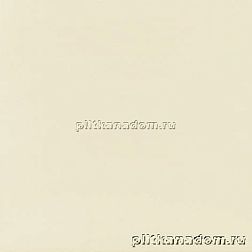 Myr Ceramica Cannes Beige Напольная плитка 33,3х33,3 см