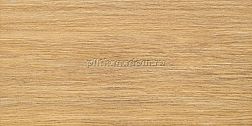 Tubadzin Brika Wood Настенная плитка 22,3х44,8 см