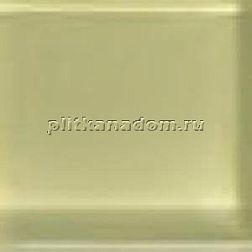 Bars Crystal  Чистые цвета S 35 Мозаика 2,3х2,3 30х30 см