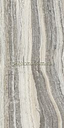 Casalgrande Padana Kontinua Marmoker Arabesque Naturale Керамогранит 118х258 см