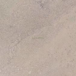 Casalgrande Padana Pietre di Paragone Chalon Grey Grip Naturale Керамогранит 90х45 см