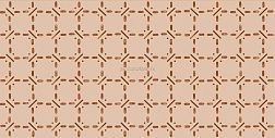 Naxos Pigmenta Alma Natural Rett. Матовый Керамогранит 60х120 см