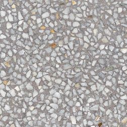 Vives Farnese Amalfi-R Cemento Керамогранит 29,3x29,3 см