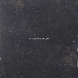 Vallelunga Petra Керамогранит NOIRE 100x100 см