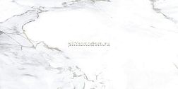Flais Monster White Керамогранит 80x160 см