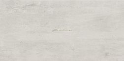 Art&Natura Ceramica Moderno Malta Silver Matt Серый Матовый Керамогранит 60x120 см