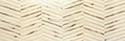 Benadresa Azulejos Graz Newbury Rect Керамогранит 30x90