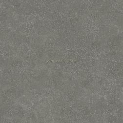 Kerama Marazzi Касабланка KM6060G0091R Керамогранит RP серый тёмный 60x60 см