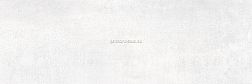 Metropol Ceramica Zen White Настенная плитка 30х90 см