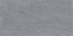 Ceradim Beton Majestic Graphite Графитовый Матовый Керамогранит 60х120 см