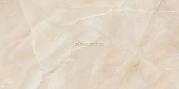 Керлайф Керамогранит ONICE PESCO LAPATO CARVING 120x60