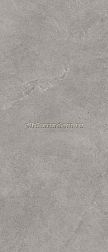 Paradyz Authority Grey Gres Szkl. Rett Mat Серый Матовый Керамогранит 120x280 см