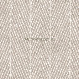 Equipe Micro Evoke Taupe (9 вариантов паттерна) Керамогранит 20х20 см