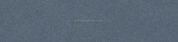 Motto Ceramic Monotone N100097 Denim Matt Керамогранит 6x25 см