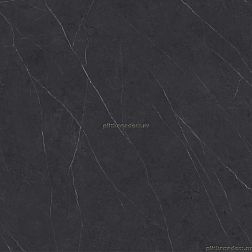 Urbatek X-Light Liem Black Premium Polished Керамогранит 120х120 см