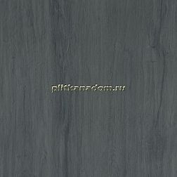 Casalgrande Padana Tavolato Antracite Naturale Керамогранит 120x15 см