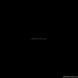 Staro Mono Black Mirror High Gloss Черный Полированный Керамогранит 60x60