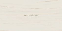 Marazzi Grande Marble Look Lassa Lux Rett M0G5 Керамогранит 120х240 см