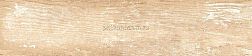 Delacora Plasterwood Crema Sugar Mix 18 Эффект Керамогранит 20х90 см