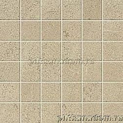 Atlas Concorde Russia Wise 610110000369 Sand Lap Мозаика 30x30 см