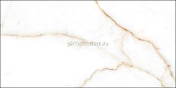 Geotiles Brera Gold Белый Compacglass Керамогранит 30x60 см