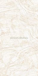 Ceramicoin Midas Beige Бежевый Глянцевый Керамогранит 60х120 см
