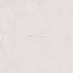 Ceramicoin Pastel Grey Cерый Глянцевый Керамогранит 60x60 см