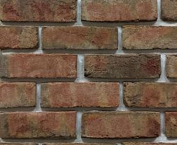Muhr Кирпич ручной формовки NF 7 24x5x7,1 см