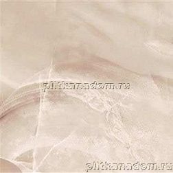 Stylnul (STN Ceramica) Diva Cream Br Напольная плитка 45х45 см