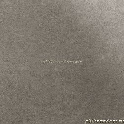 Kerlite Cluny Argerot Керамогранит 100x100 см