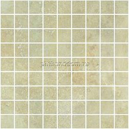 N-ceramica Patchwork Nowa Мозаика 32х32 см