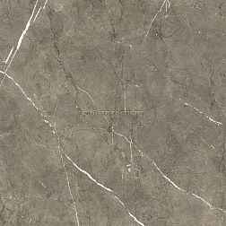 Halcon Ceramicas Columbia Gris Mate Серый Матовый Керамогранит 60x60 см