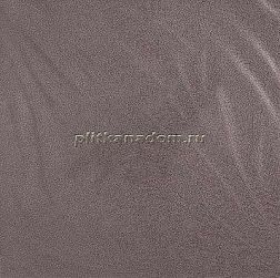 Elios Ceramica Reflection Ret Malva Керамогранит 60x60 см