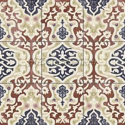 Aparici Tawriq Browne Natural Напольная плитка 59,2x59,2 см