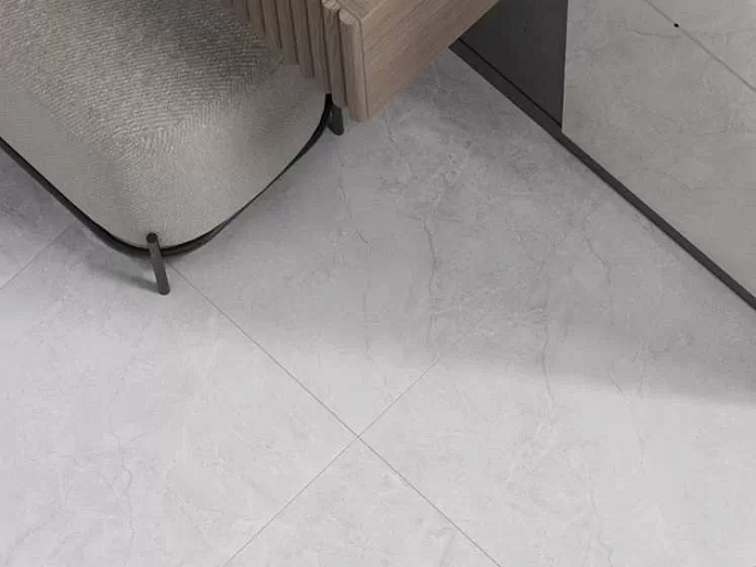 Toro