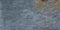 La Platera Pacific Синий Матовый Керамогранит 60x120 см