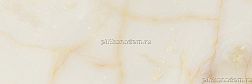 Piemme Majestic Onyx Бежевый Матовый Реттифицированный Керамогранит 40х120 см
